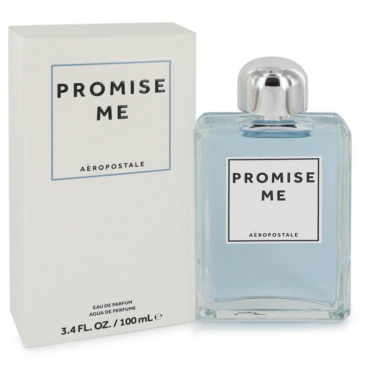 Perfume Promise Me para Mujer de Aeropostale Arome M xico